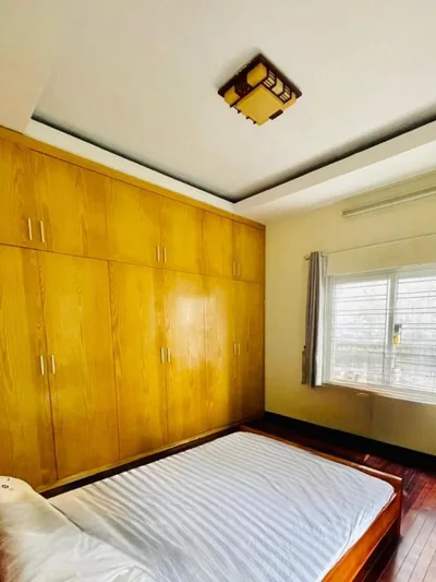 Viet stay - Nghi Tam - Near West Lake – Photos 2