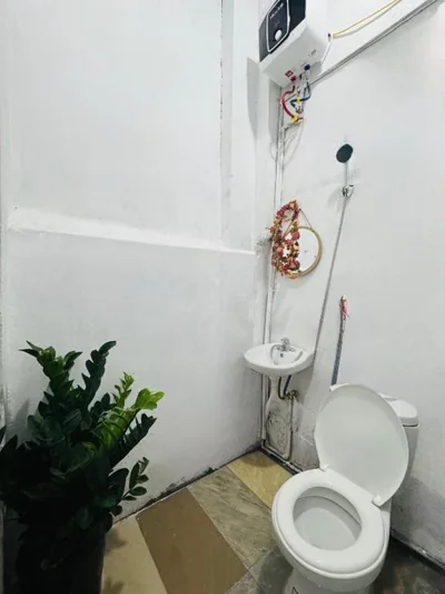 Viet stay - Nghi Tam - Near West Lake – Photos 3