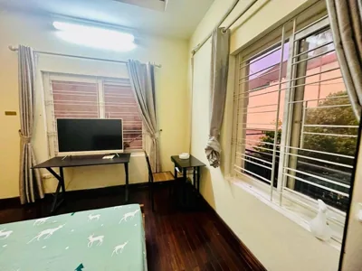 Viet stay - Nghi Tam - Near West Lake – Photos 4