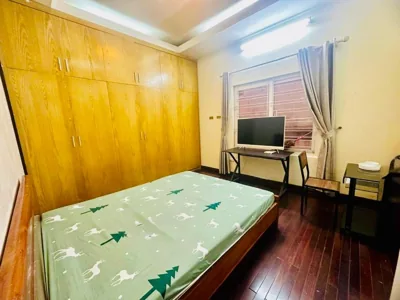Viet stay - Nghi Tam - Near West Lake – Photos 5