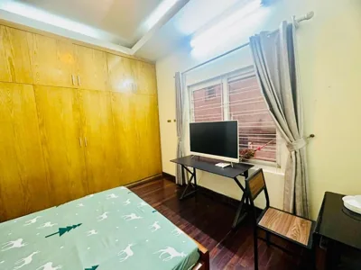 Viet stay - Nghi Tam - Near West Lake – Photos 6