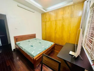 Viet stay - Nghi Tam - Near West Lake – Photos 7