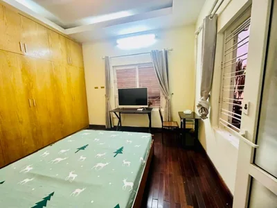 Viet stay - Nghi Tam - Near West Lake – Photos 8